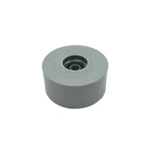 65x8x30mm Transmission Rollers Press Wheels for Edge Banding Machine