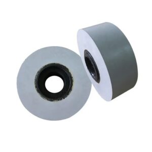 70x18x25mm Pressure Roller Wheels for Edge Banding Machine