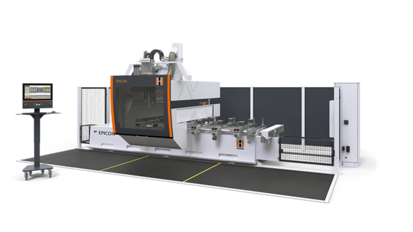 Home post thumbnail image